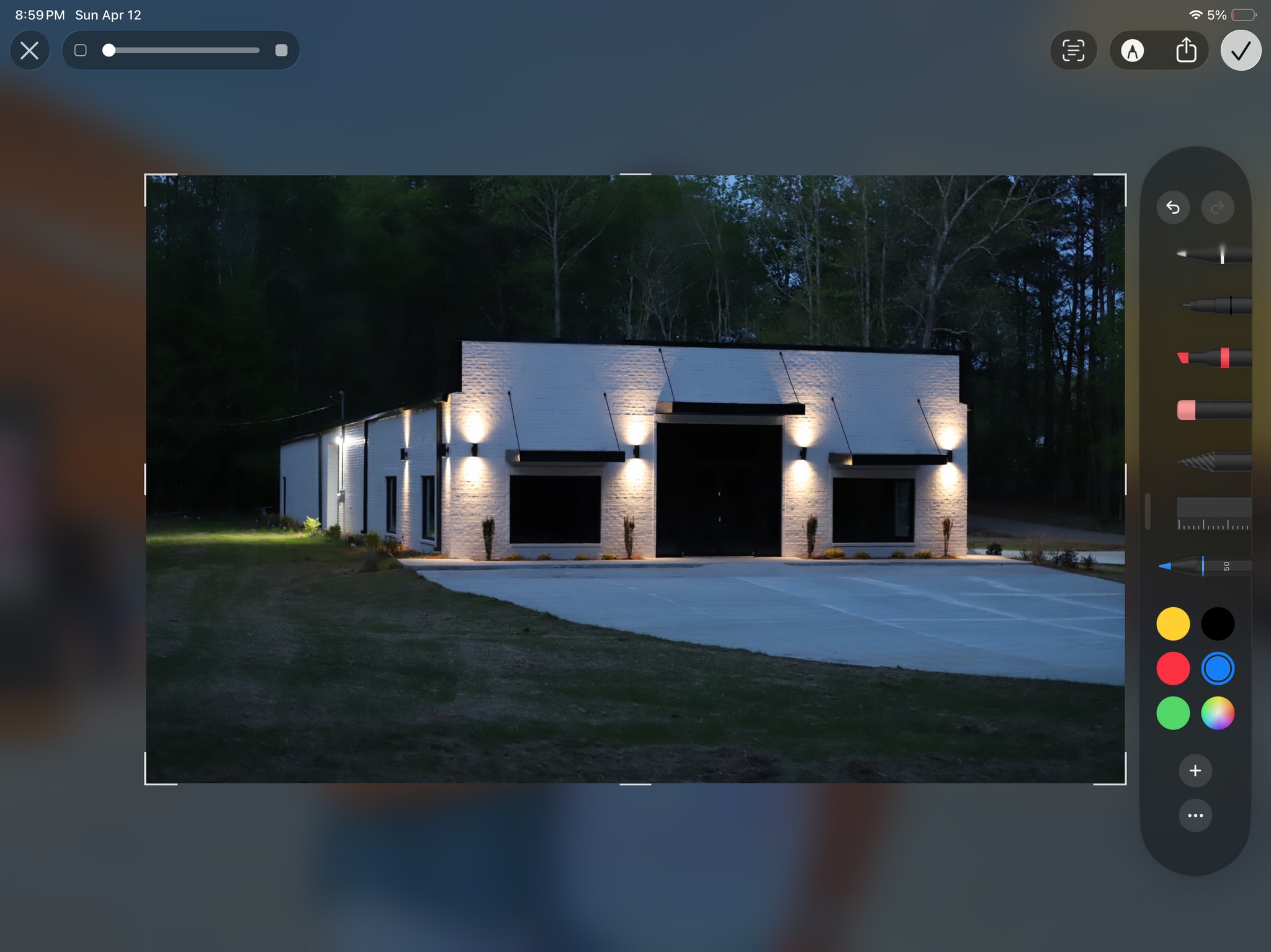 8004 Glendale Farms Rd, Trussville, AL à louer Photo intérieure– Image 1 sur 20