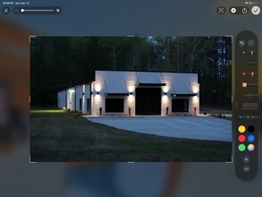 8004 Glendale Farms Rd, Trussville, AL à louer Photo intérieure– Image 1 sur 20