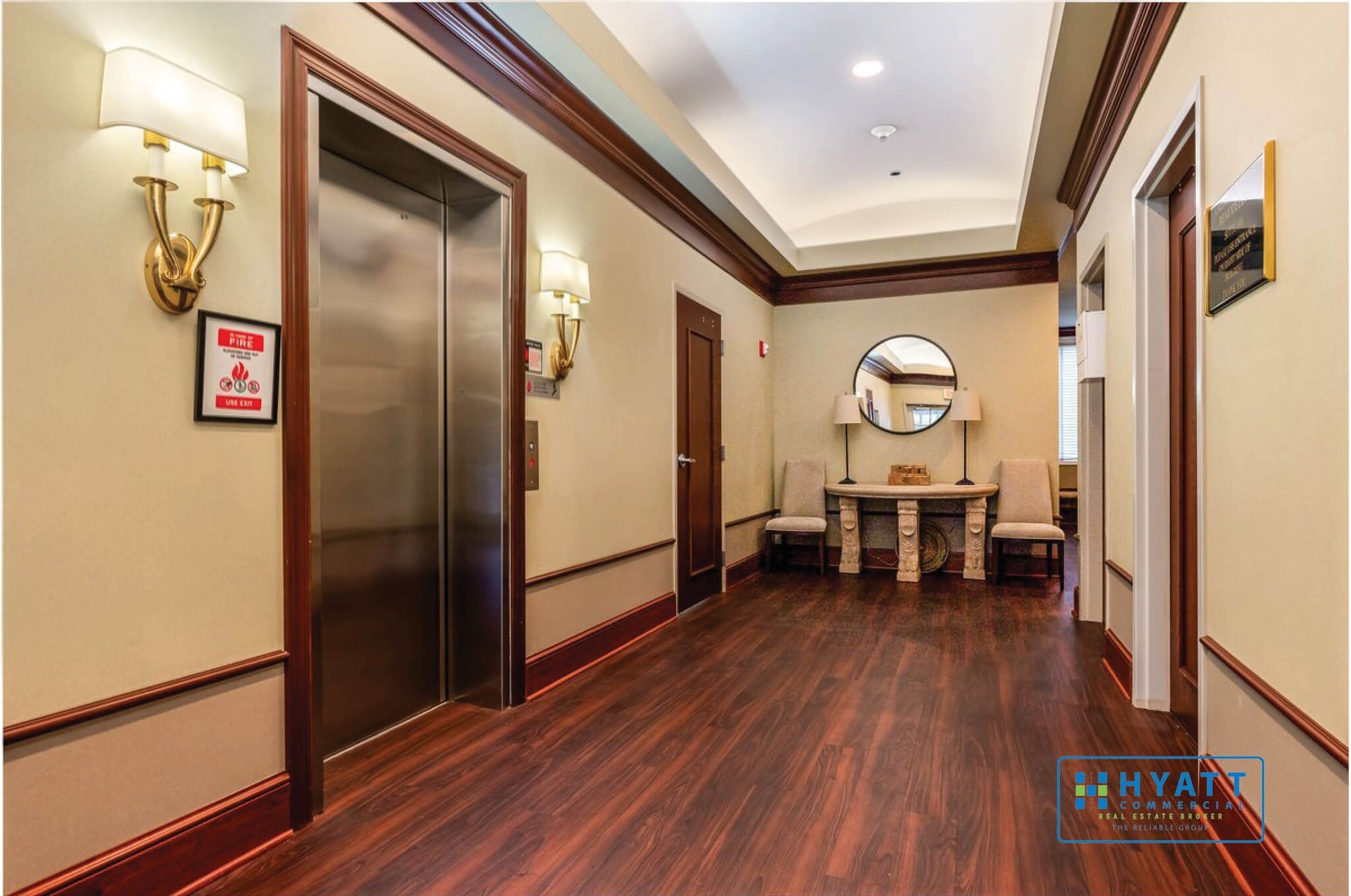 3179 Braverton St, Edgewater, MD à louer Photo de l’immeuble– Image 1 sur 5