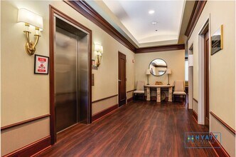 3179 Braverton St, Edgewater, MD à louer Photo de l’immeuble– Image 1 sur 5