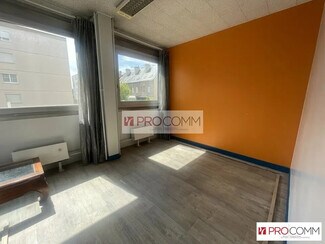 Plus de détails pour Local d’activités à vendre