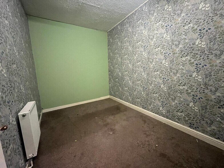 43 Market St, Hyde à louer - Photo intérieure – Image 3 sur 6