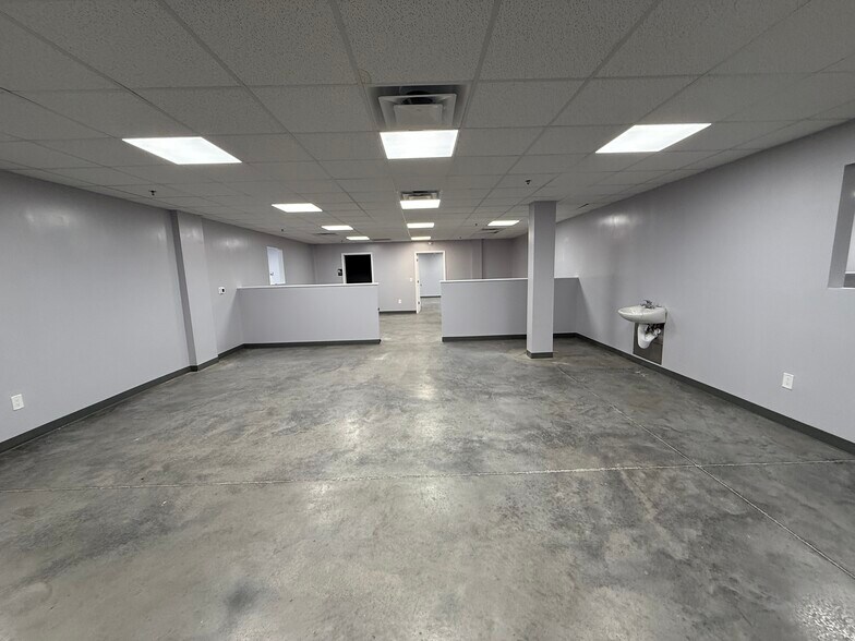 3445 Lee Highway, Weyers Cave, VA à louer - Photo intérieure – Image 3 sur 7