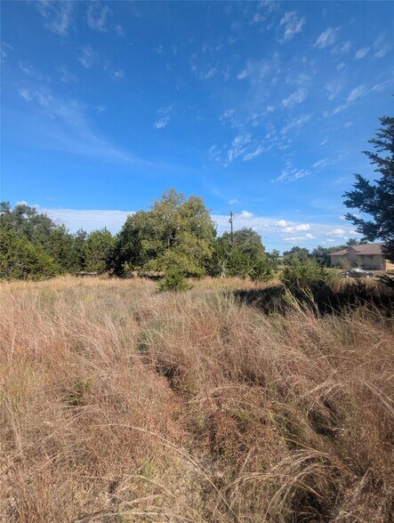 201 Springlake Dr, Dripping Springs, TX à vendre - Autre – Image 2 sur 4