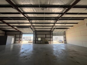 2170 Collins Rd, Denton, TX à louer Photo intérieure– Image 1 sur 5