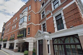 Plus de détails pour 7 Down St, Londres - Bureau à louer