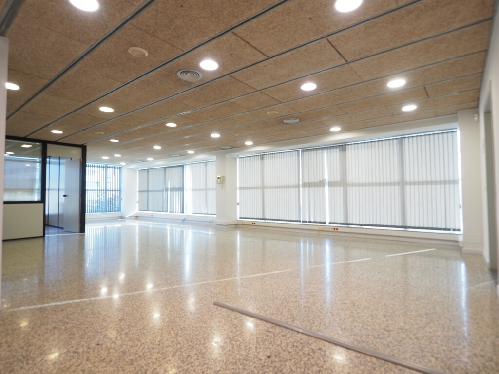 Bureau dans Granollers, Barcelona à vendre Photo principale– Image 1 sur 4