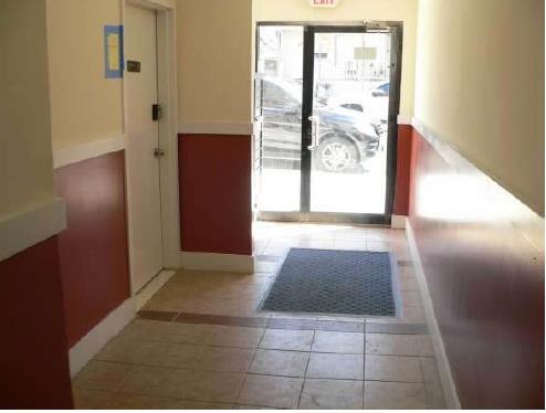 987-989 Ogden Ave, Bronx, NY à vendre - Photo intérieure – Image 2 sur 25