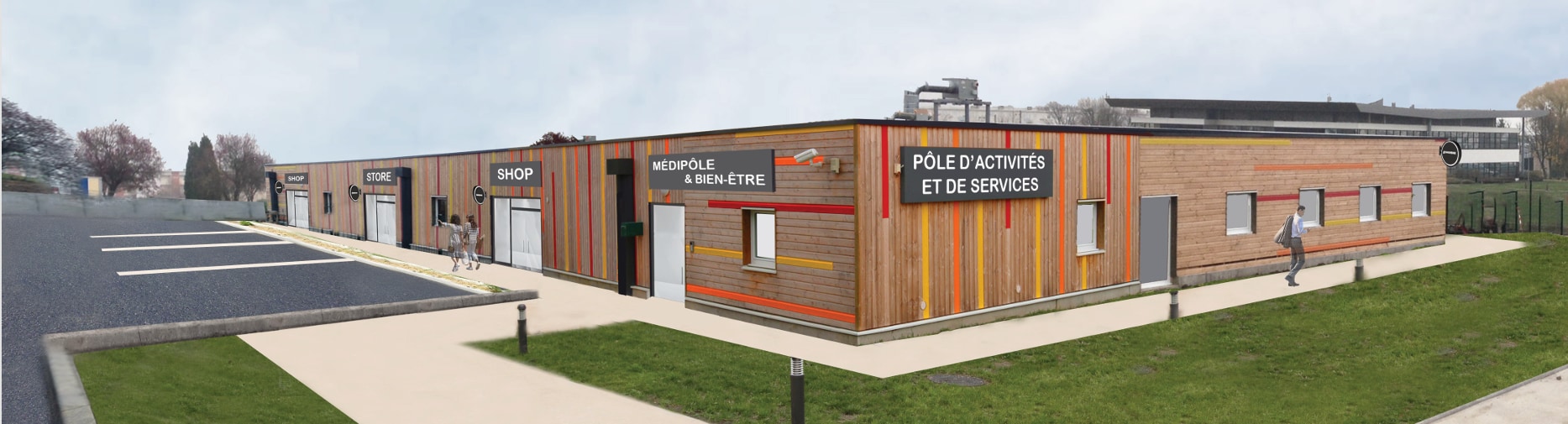 67 Rue De La Liberté, Behren-lès-Forbach à vendre Photo principale– Image 1 sur 7