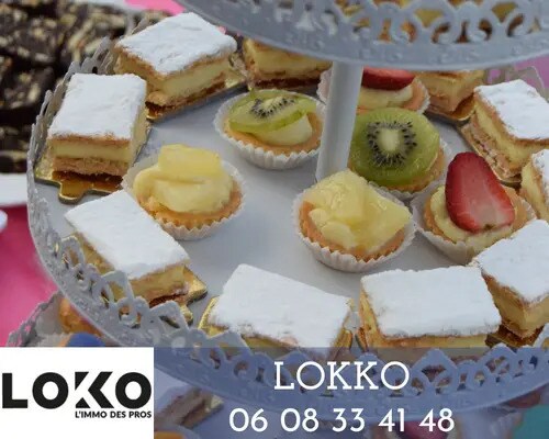 Local commercial dans Pau à louer - Photo de l’immeuble – Image 2 sur 3