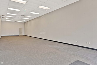 2620 Columbus St, Ottawa, IL à louer Photo intérieure– Image 1 sur 5