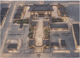 Plus de détails pour 4138 Pioneer ave, Las Vegas, NV - Local commercial à louer