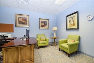 Pheasant Ridge Road, Roanoke, VA à louer Photo intérieure– Image 1 sur 15