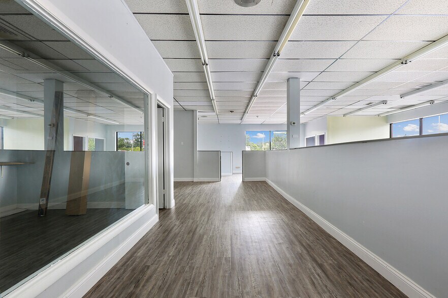 3333 W 159th St, Markham, IL à louer - Photo de l’immeuble – Image 2 sur 11