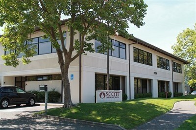 2220 Pine View Way, Petaluma, CA à vendre - Photo de l’immeuble – Image 2 sur 4