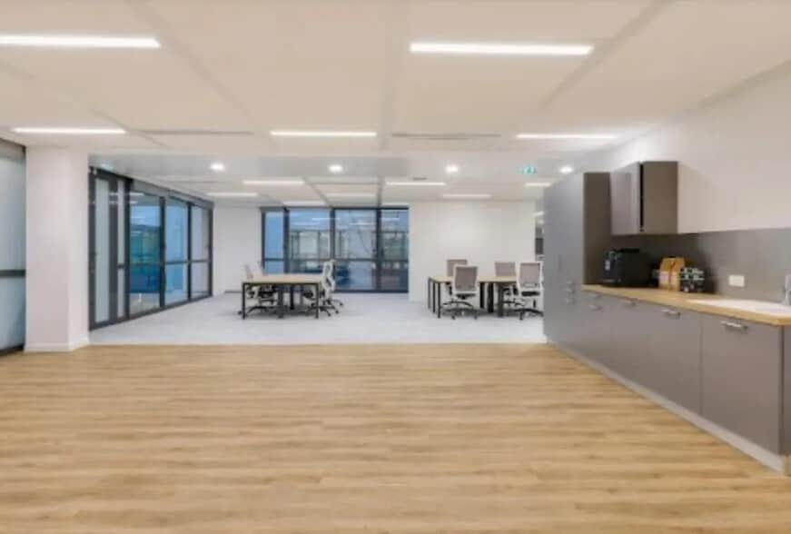 4 Rue Eugène Renault, Maisons-Alfort à louer - Photo intérieure – Image 2 sur 6