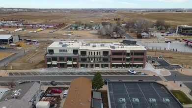 234 Main St, Mead, CO à louer - Vidéo sur l’annonce professionnelle 