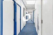 Photo bureaux