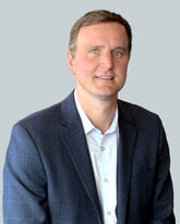 Stephen Leslie