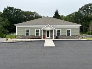 13 N Main St, East Hampton, CT à louer Photo intérieure– Image 1 sur 4