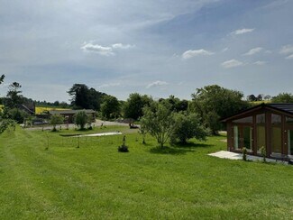Plus de détails pour Earthpits Ln, Salisbury - Spécialisé à vendre