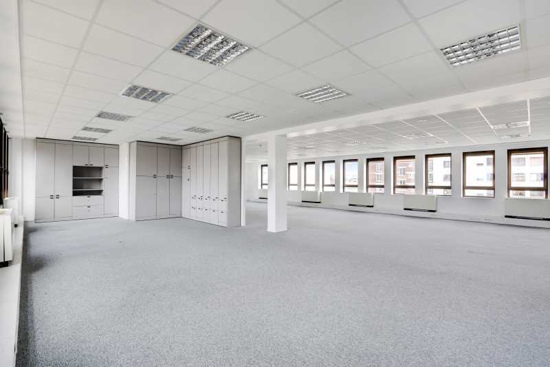 37 Rue De Neuilly, Clichy à louer - Photo de l’immeuble – Image 3 sur 9