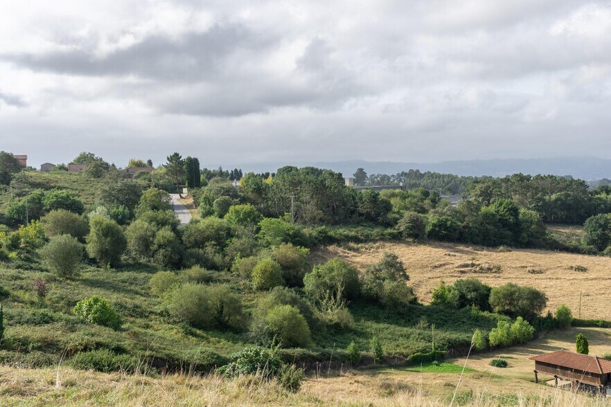 el, S/N, Siero, Asturias à vendre - Photo de l’immeuble – Image 3 sur 28