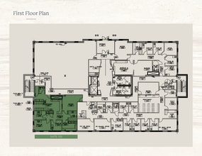 20455 Lorain Rd, Fairview Park, OH à louer Photo de l’immeuble– Image 1 sur 1