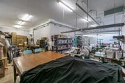 Foto interior