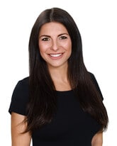 Viktoriya Self