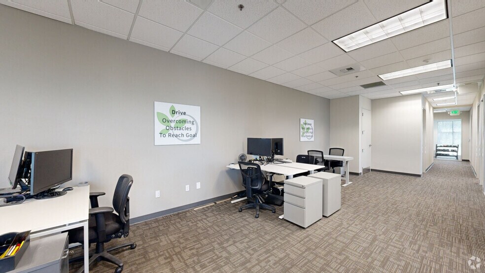 2316 Orchard Pky, Tracy, CA à louer - Numérisation 3D Matterport – Image 3 sur 36