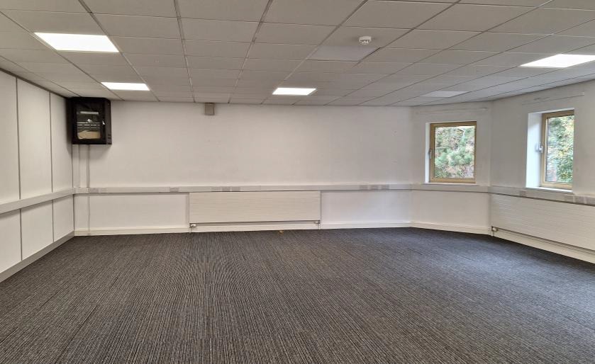 Harrier Way, Exeter à louer Photo intérieure– Image 1 sur 6