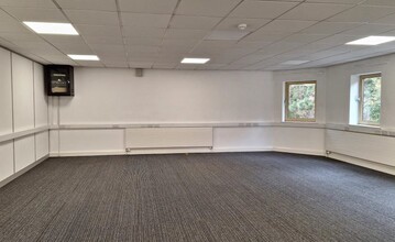 Harrier Way, Exeter à louer Photo intérieure– Image 1 sur 6