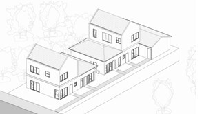 Plus de détails pour 2632 56th st, Huntington Park, CA - Terrain à vendre