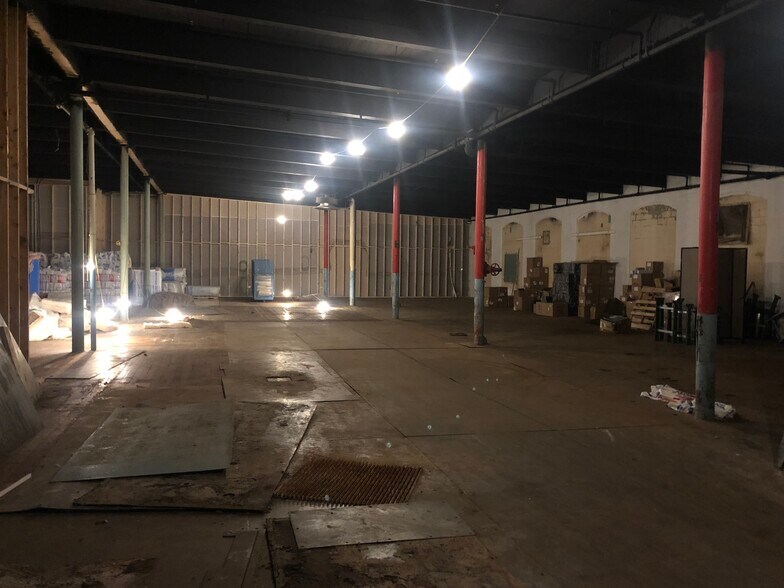 10 W Point Ln, Biddeford, ME à louer - Photo intérieure – Image 2 sur 10