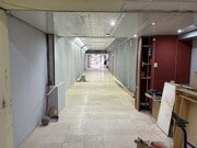 3889228-ddded60b