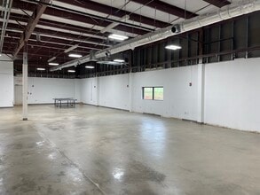 1080 Vend Dr, Watkinsville, GA à louer Photo intérieure– Image 2 sur 5