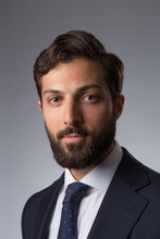 Richard Velotta