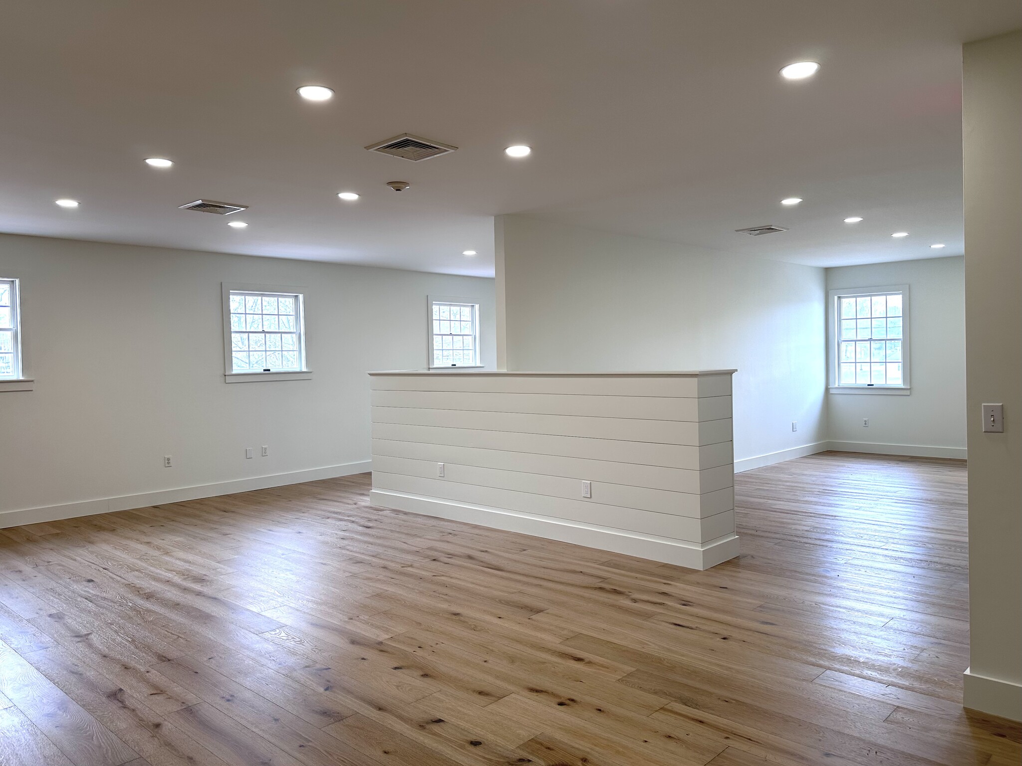 158 S Broad St, Pawcatuck, CT à louer Photo intérieure– Image 1 sur 14