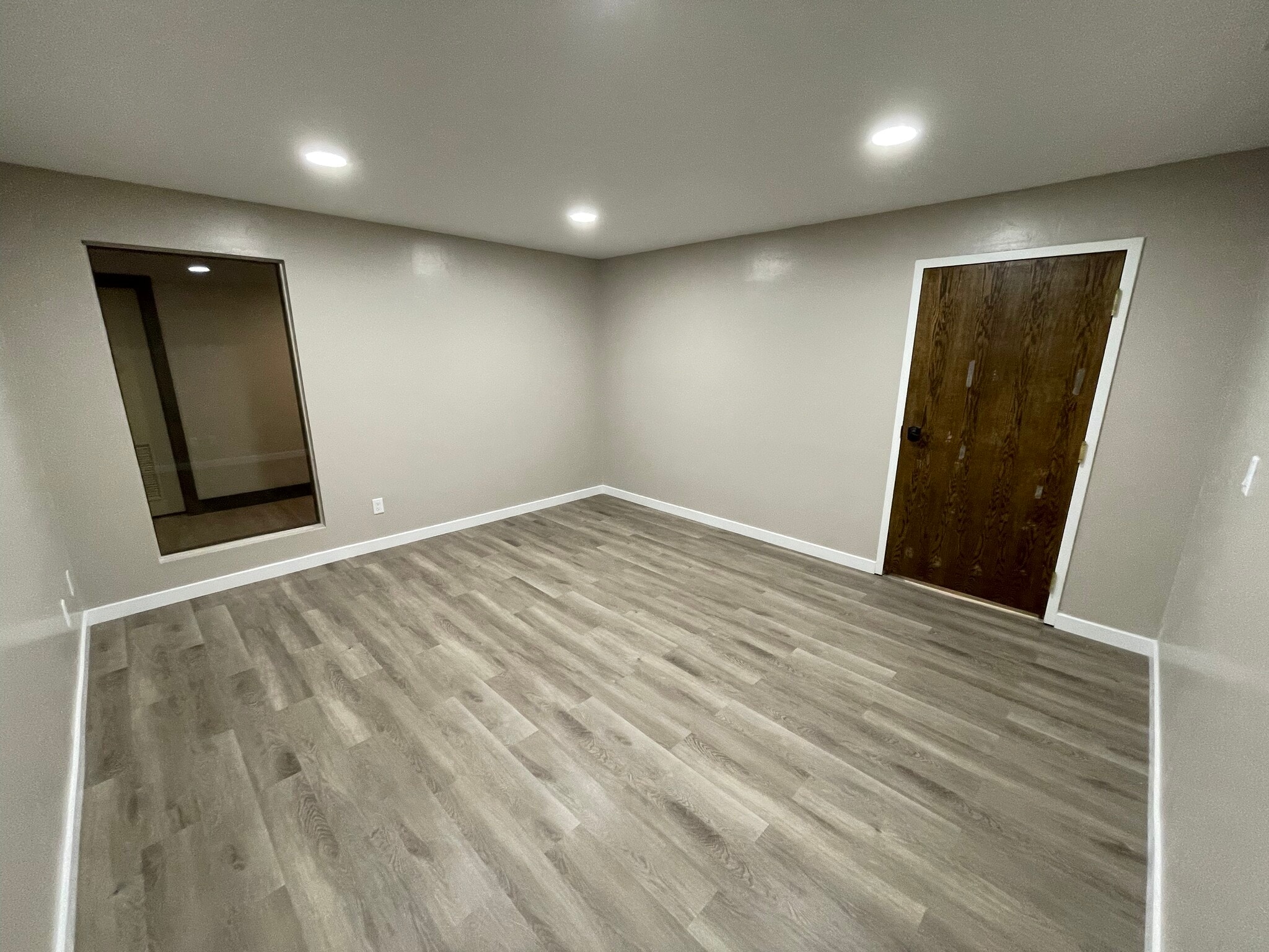 640 N Main St, North Salt Lake, UT à louer Photo intérieure– Image 1 sur 6