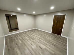 640 N Main St, North Salt Lake, UT à louer Photo intérieure– Image 1 sur 6