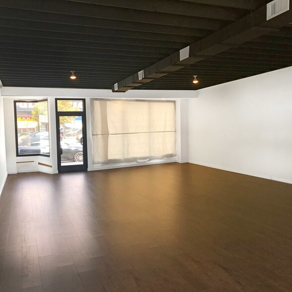 4333 Sepulveda Blvd, Culver City, CA à louer - Photo de l’immeuble – Image 3 sur 7