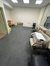 161-10 Jamaica Ave, Jamaica, NY à louer Photo de l’immeuble– Image 2 sur 5