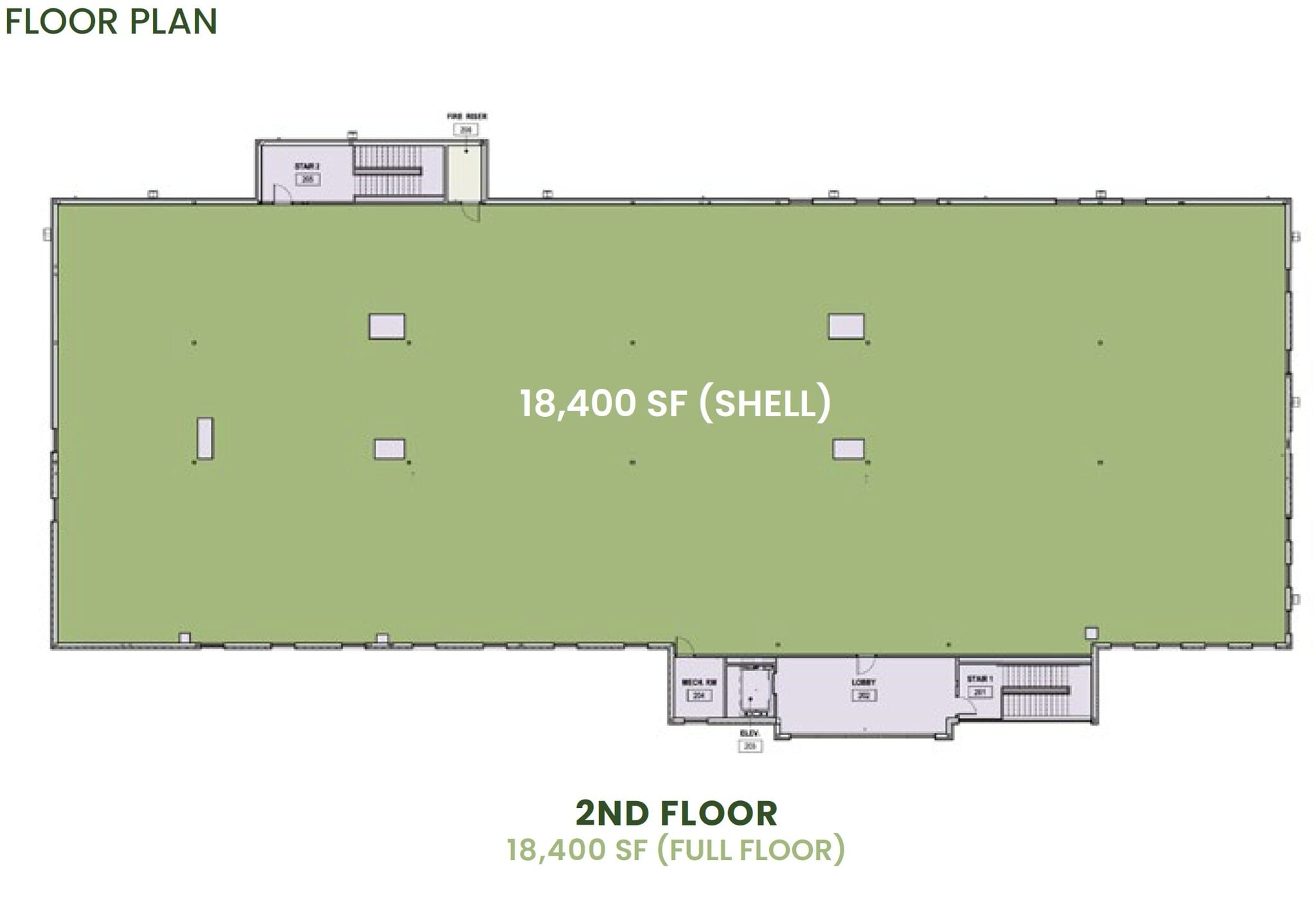 8102 Highway 6, Missouri City, TX à louer Photo intérieure– Image 1 sur 2