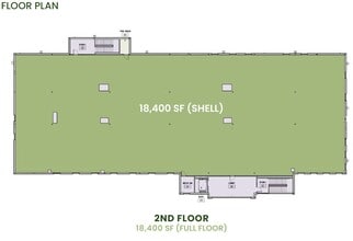 8102 Highway 6, Missouri City, TX à louer Photo intérieure– Image 1 sur 2