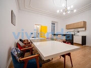 Foto interior