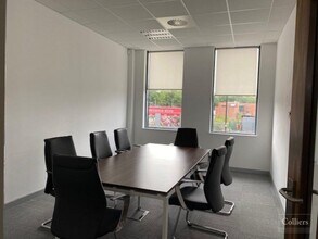 20 Hatherton St, Walsall à louer Photo intérieure– Image 2 sur 4