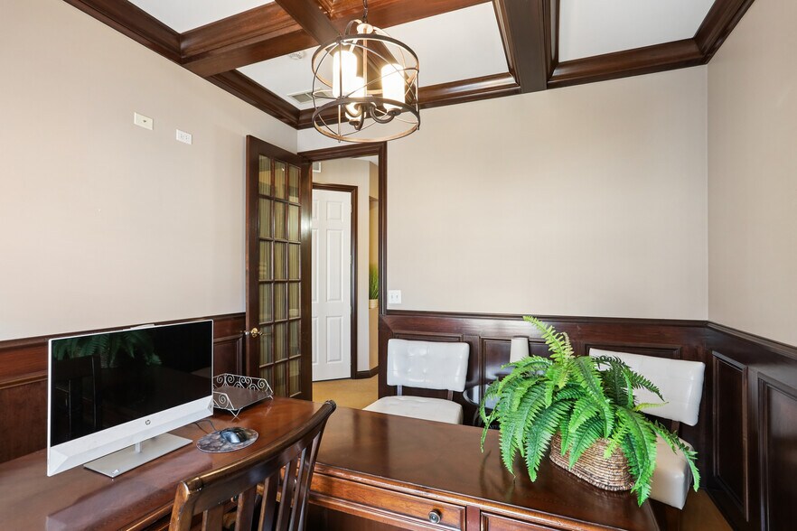 209 Stephen St, Lemont, IL à louer - Photo de l’immeuble – Image 2 sur 16