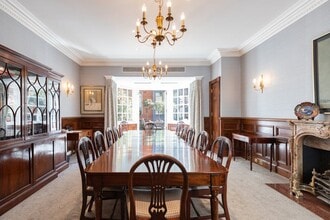 62 Grosvenor St, Londres à louer Photo intérieure– Image 2 sur 4