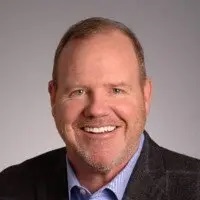 Shawn Temple